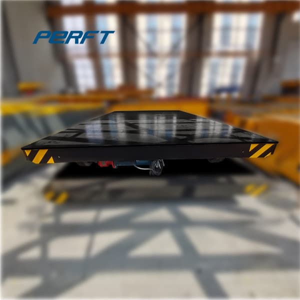 <h3>China Customized Transfer Carts Manufacturer/Factory--Perfect </h3>
